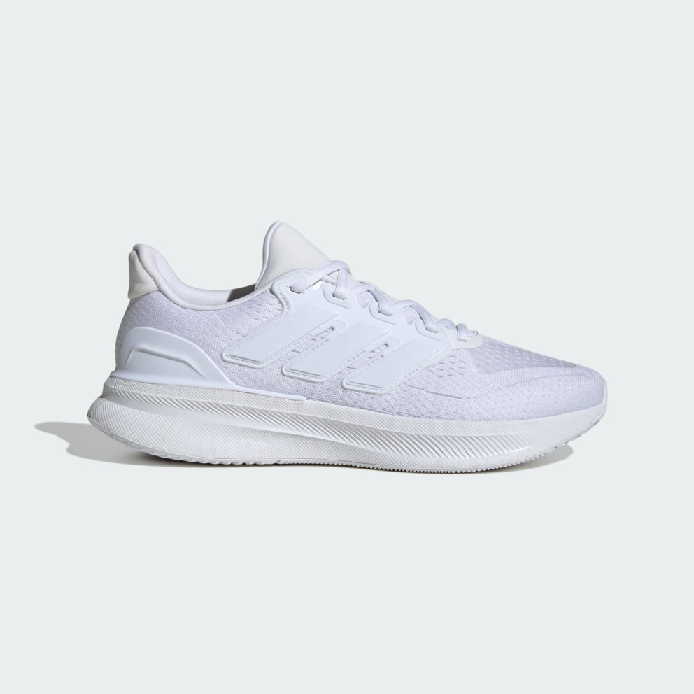adidas Ultrarun 5 Running Shoes