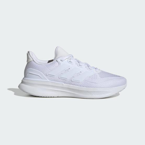 adidas Ultrarun 5 Running Shoes