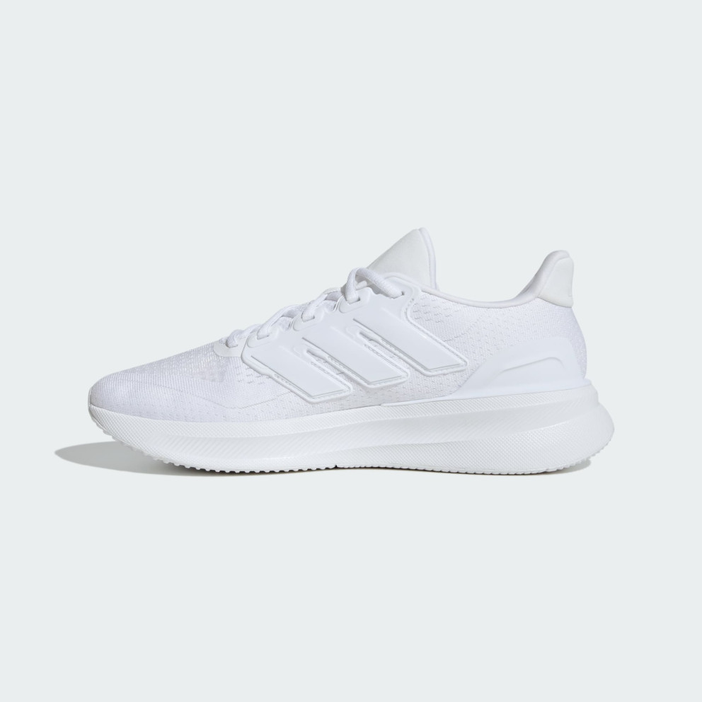 adidas Ultrarun 5 Running Shoes