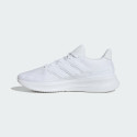 adidas Ultrarun 5 Running Shoes