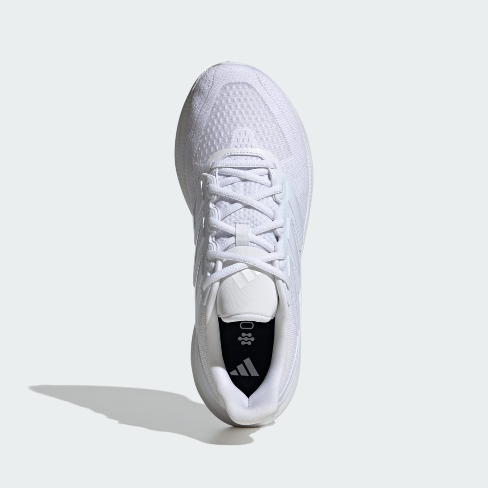 adidas Ultrarun 5 Running Shoes