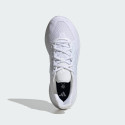 adidas Ultrarun 5 Running Shoes
