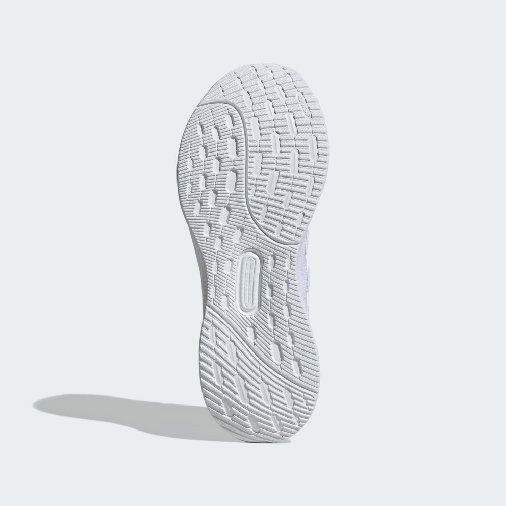 adidas Ultrarun 5 Running Shoes