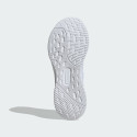 adidas Ultrarun 5 Running Shoes