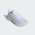 adidas Ultrarun 5 Running Shoes