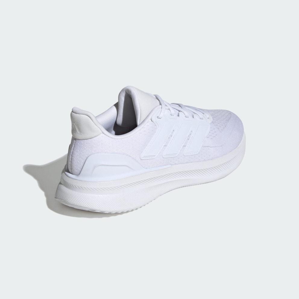 adidas Ultrarun 5 Running Shoes