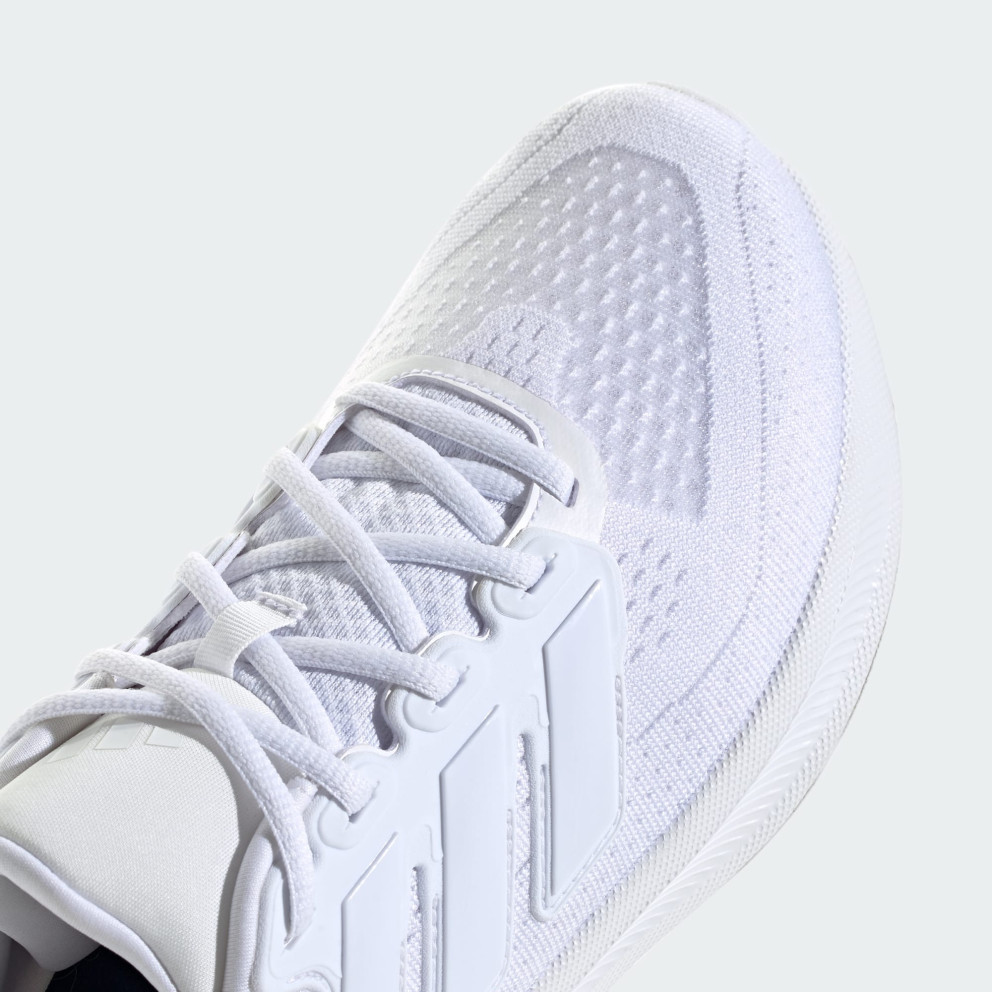 adidas Ultrarun 5 Running Shoes