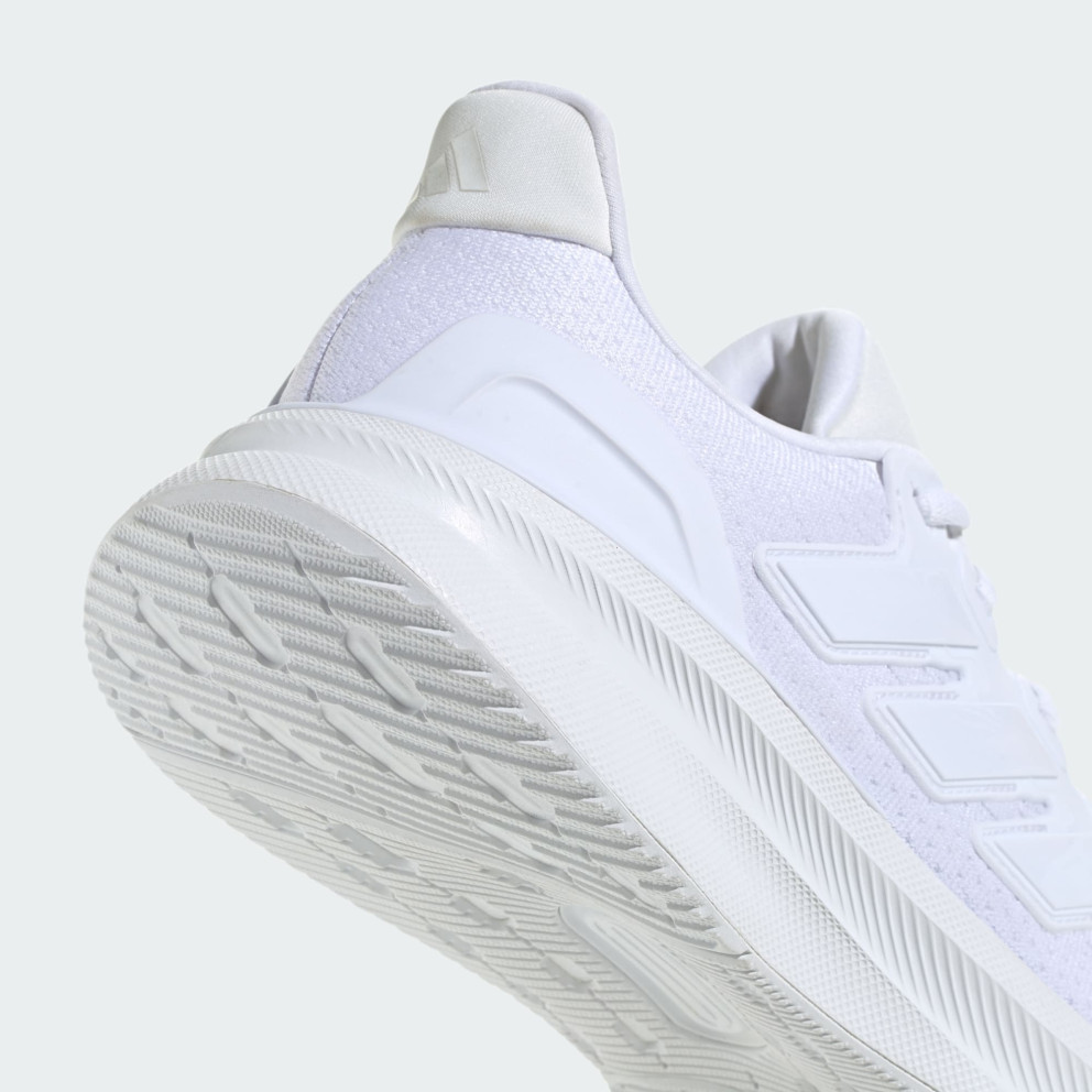 adidas Ultrarun 5 Running Shoes