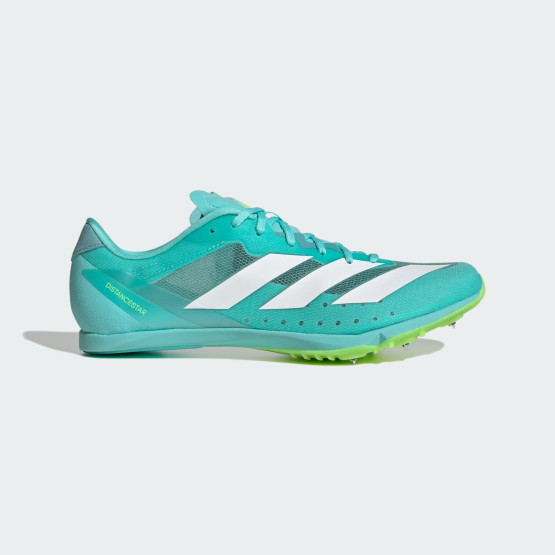 adidas Adizero Distancestar Shoes