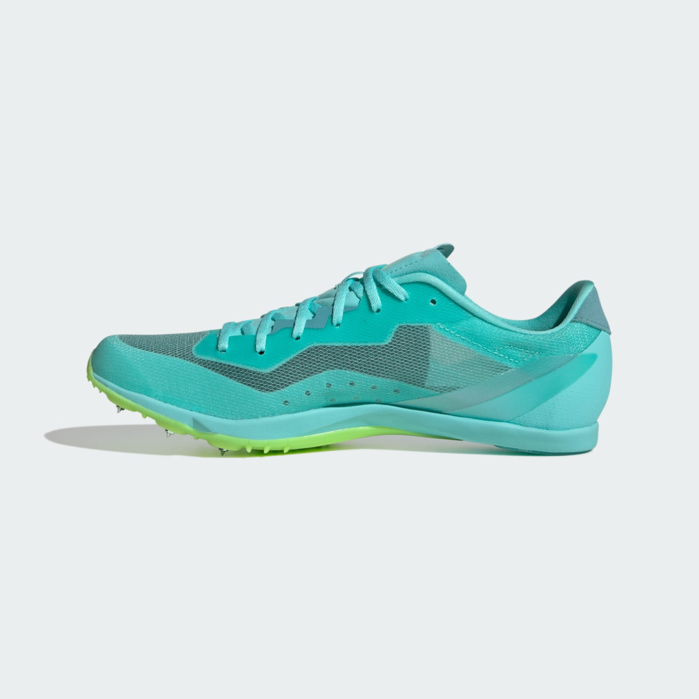 adidas Adizero Distancestar Shoes