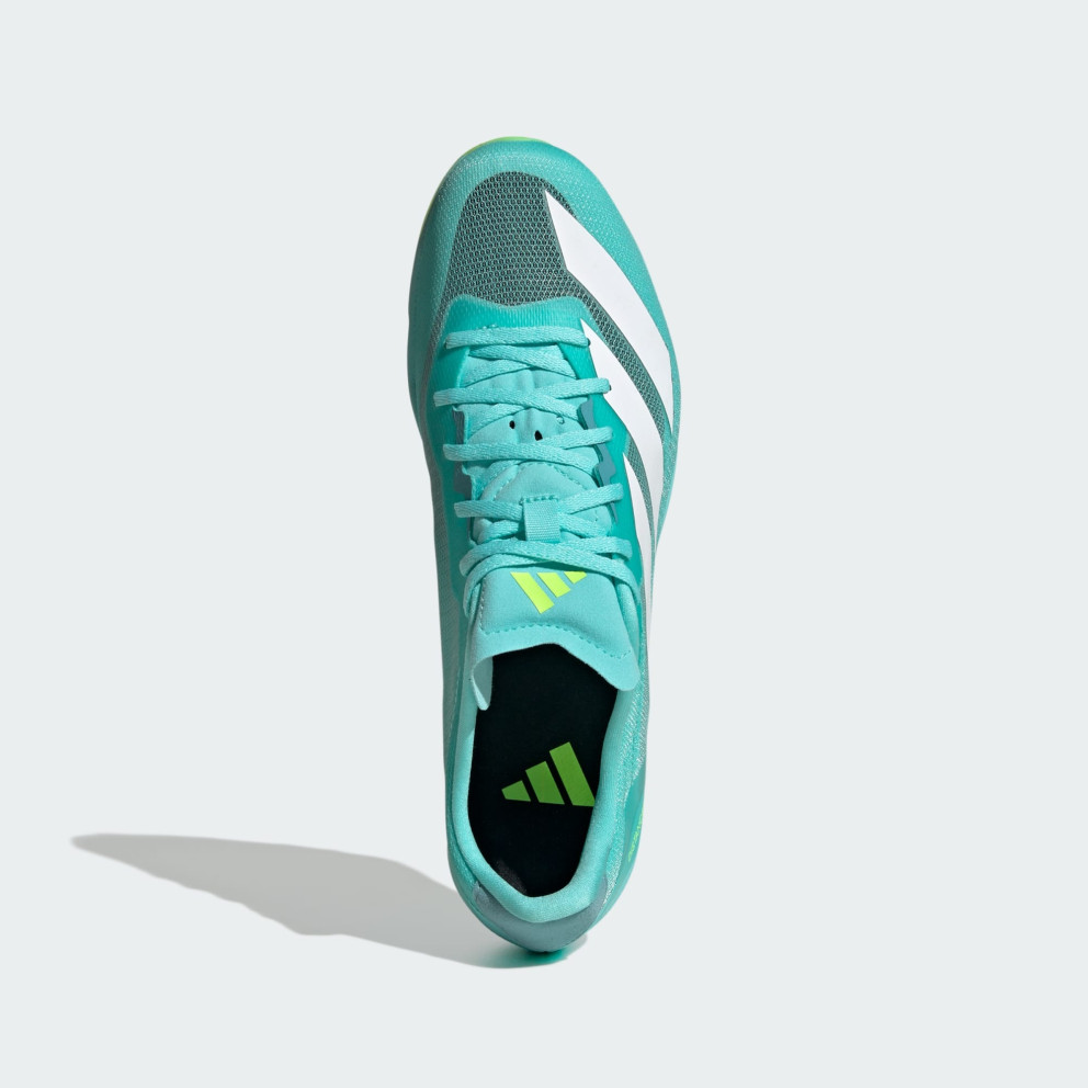 adidas Adizero Distancestar Shoes
