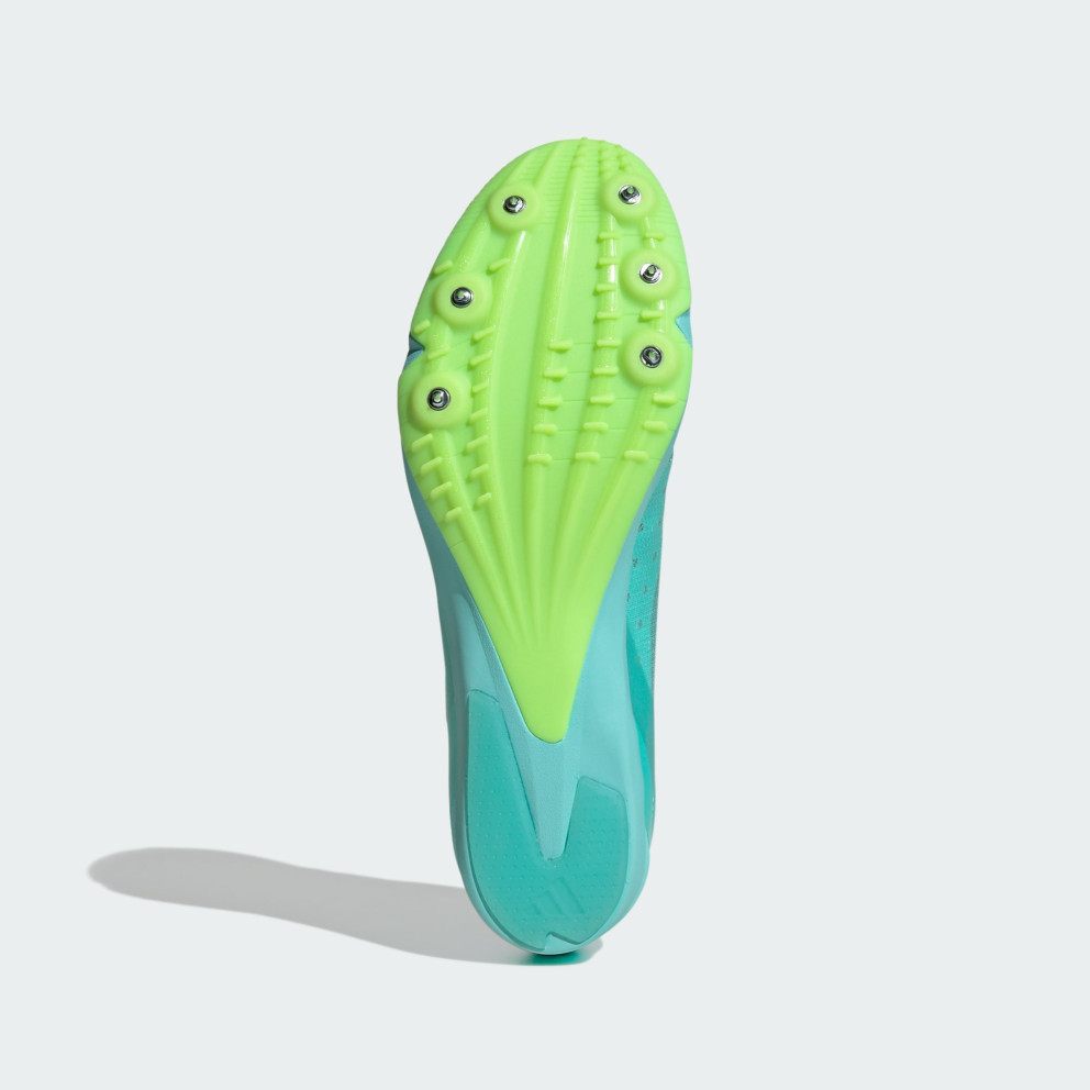 adidas Adizero Distancestar Shoes