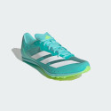 adidas Adizero Distancestar Shoes