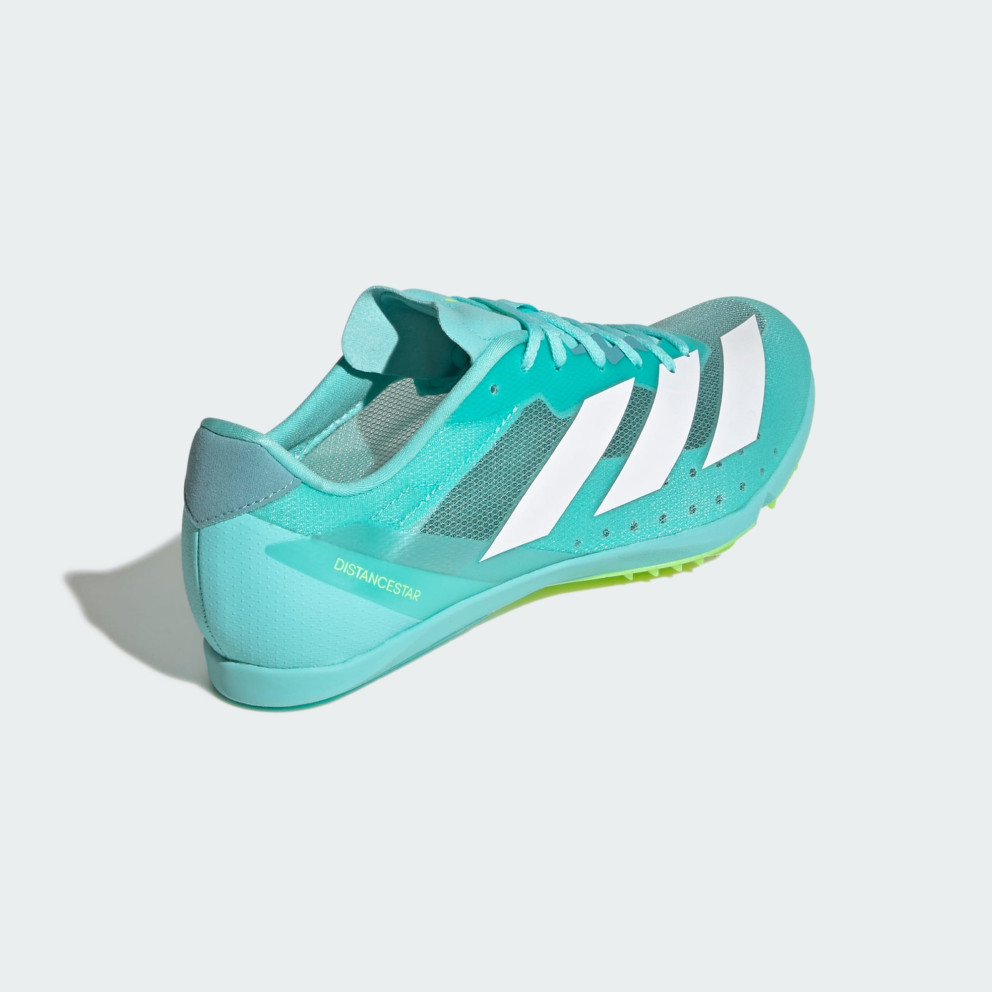 adidas Adizero Distancestar Shoes