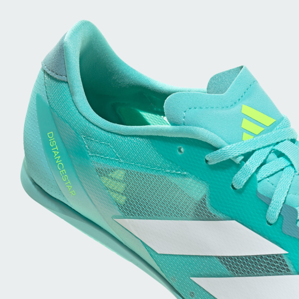 adidas Adizero Distancestar Shoes