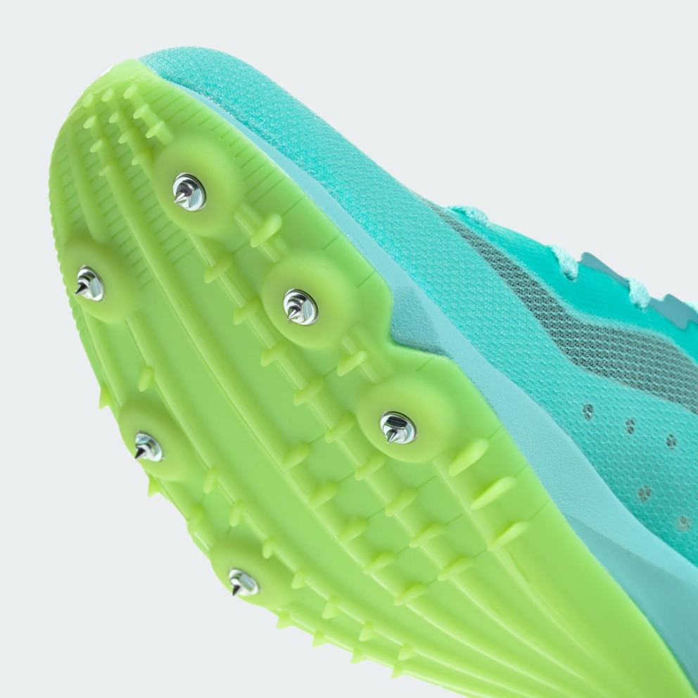 adidas Adizero Distancestar Shoes