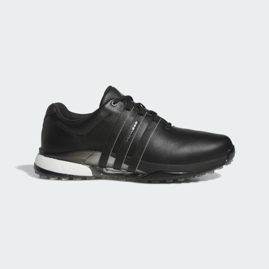 adidas Tour360 25 Spikeless Golf Shoes
