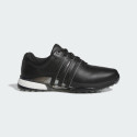 adidas Tour360 25 Spikeless Golf Shoes