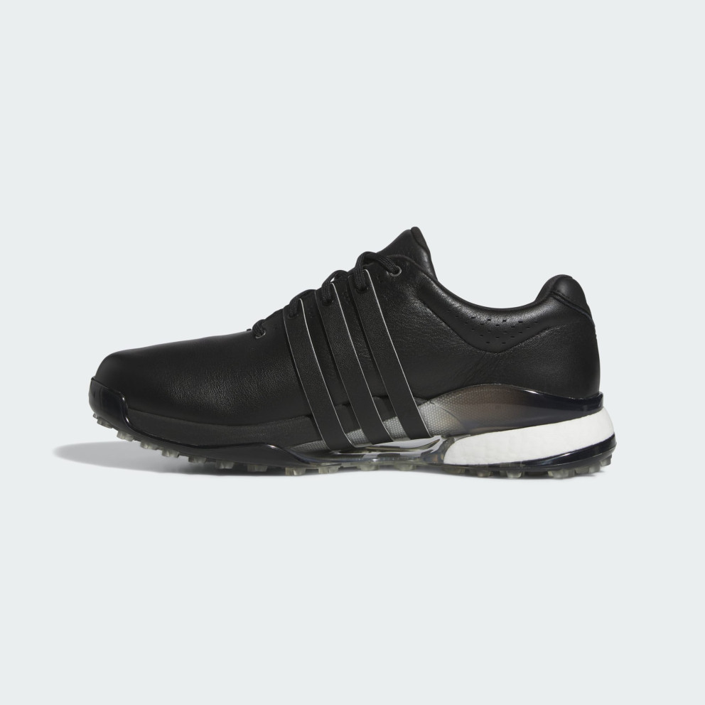 adidas Tour360 25 Spikeless Golf Shoes