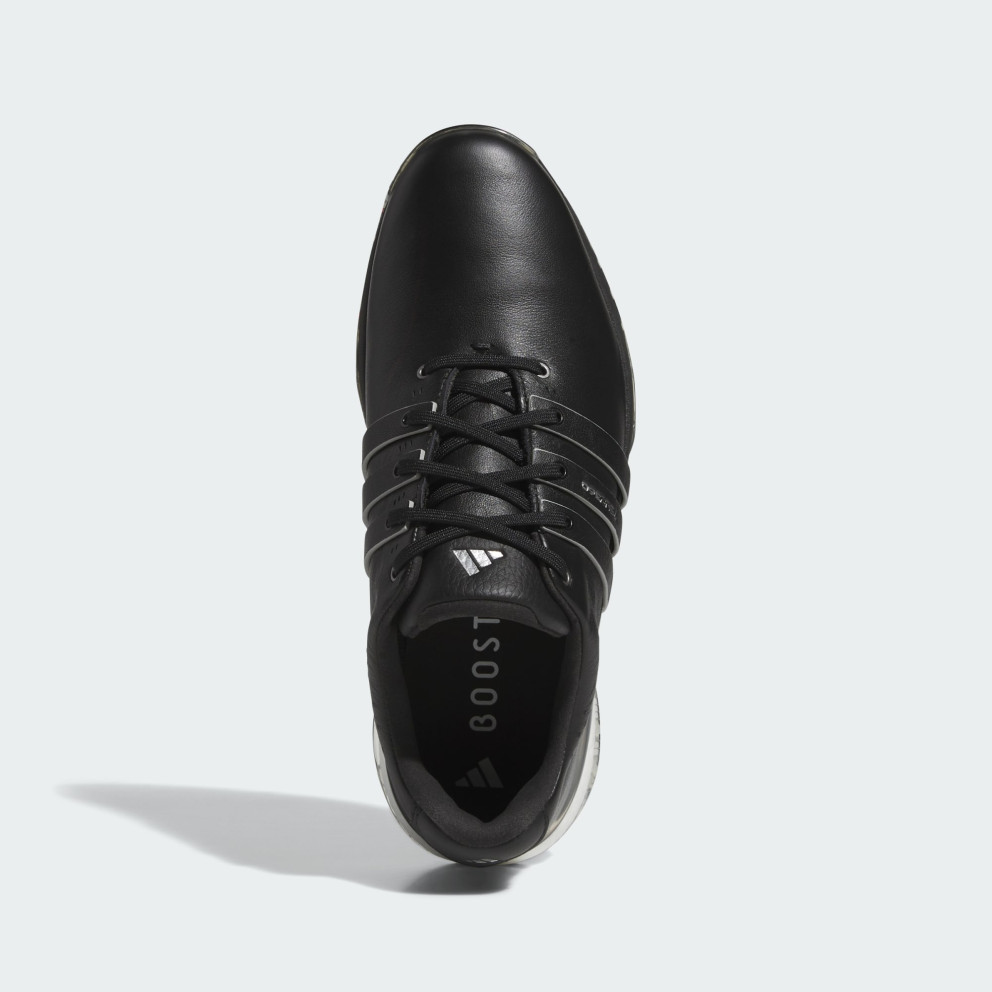 adidas Tour360 25 Spikeless Golf Shoes
