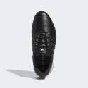 adidas Tour360 25 Spikeless Golf Shoes