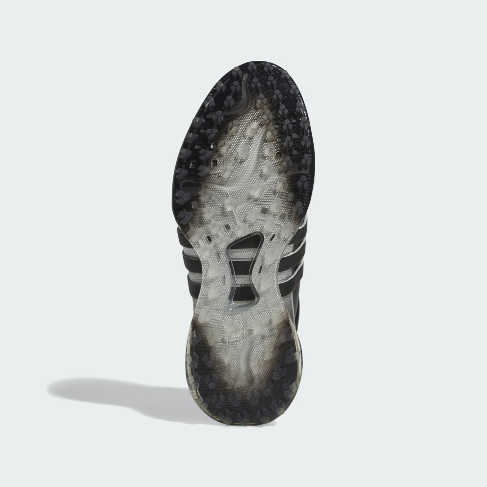 adidas Tour360 25 Spikeless Golf Shoes