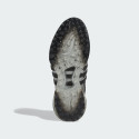 adidas Tour360 25 Spikeless Golf Shoes