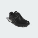 adidas Tour360 25 Spikeless Golf Shoes