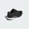 adidas Tour360 25 Spikeless Golf Shoes