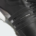 adidas Tour360 25 Spikeless Golf Shoes