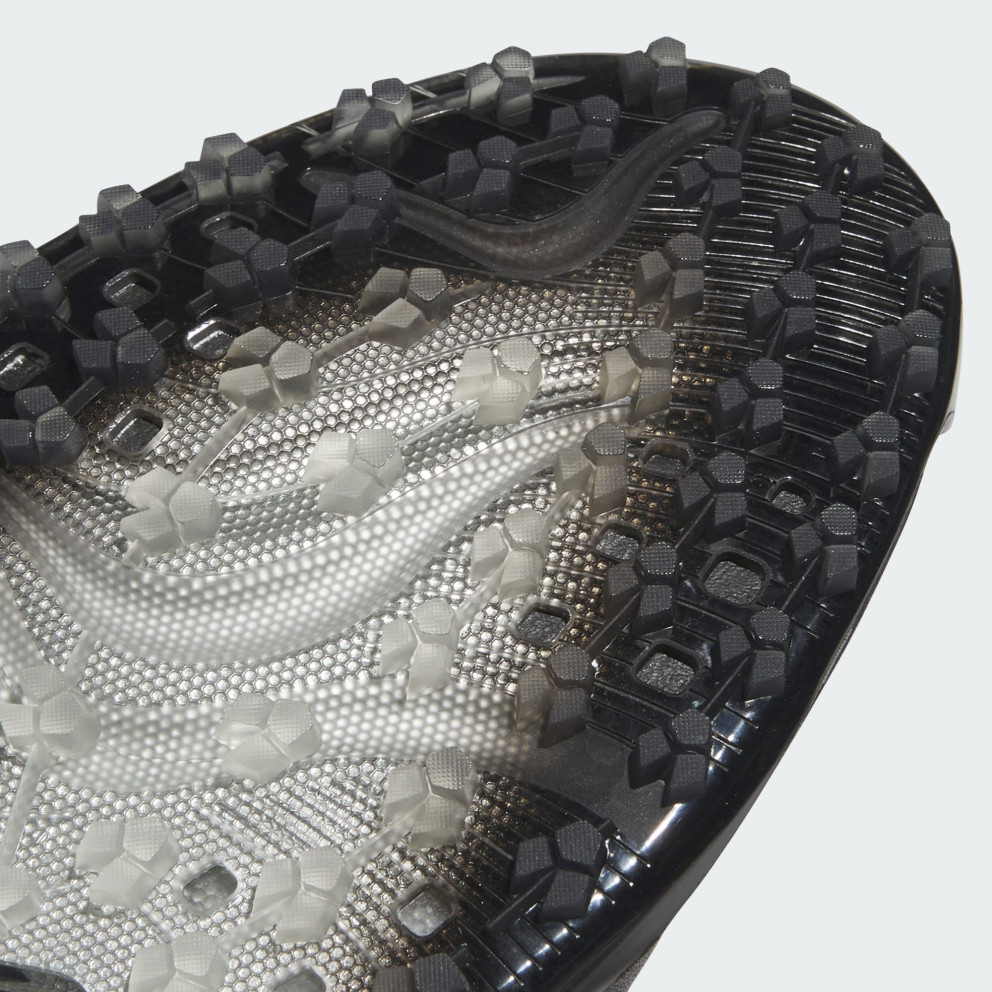 adidas Tour360 25 Spikeless Golf Shoes