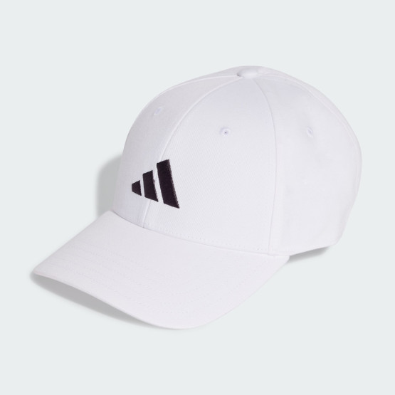 adidas sportswear New Logo Baseball Cap