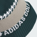 adidas Cold.Rdy 3- Stripes Pom Beanie