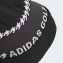 adidas Cold.Rdy 3- Stripes Pom Beanie