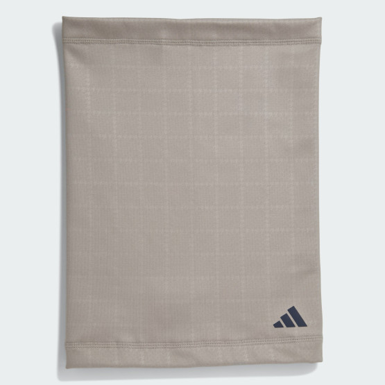 adidas Knit Neck Snood