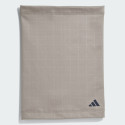 adidas Knit Neck Snood