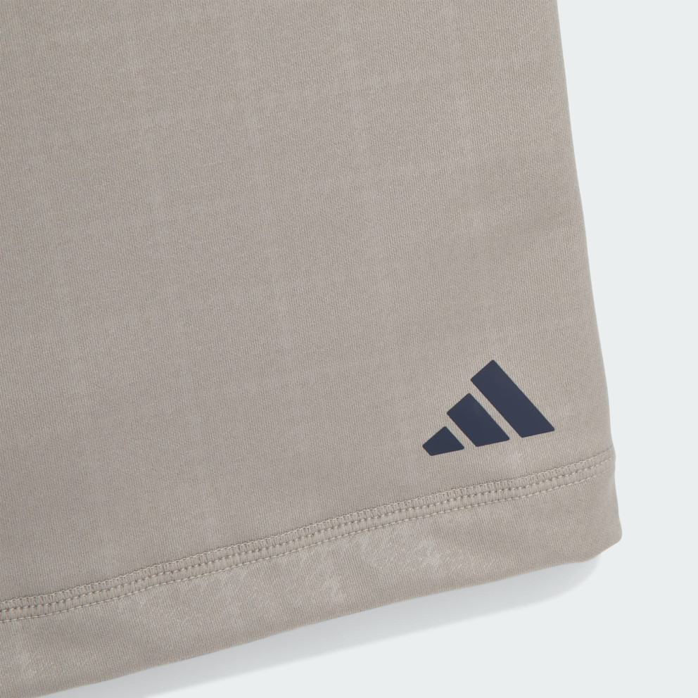 adidas Knit Neck Snood