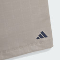 adidas Knit Neck Snood