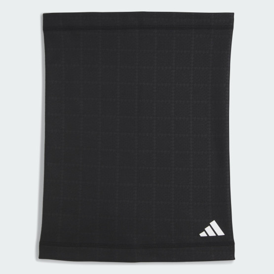 adidas Cold.Rdy Neck Snood