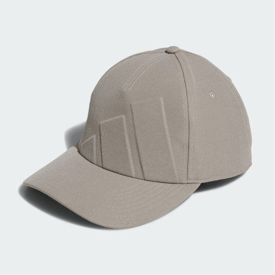 adidas Twistweave Hat