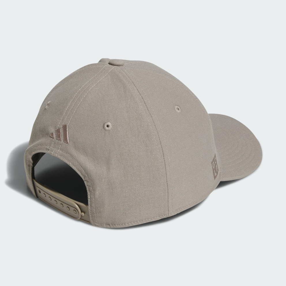 adidas Twistweave Hat