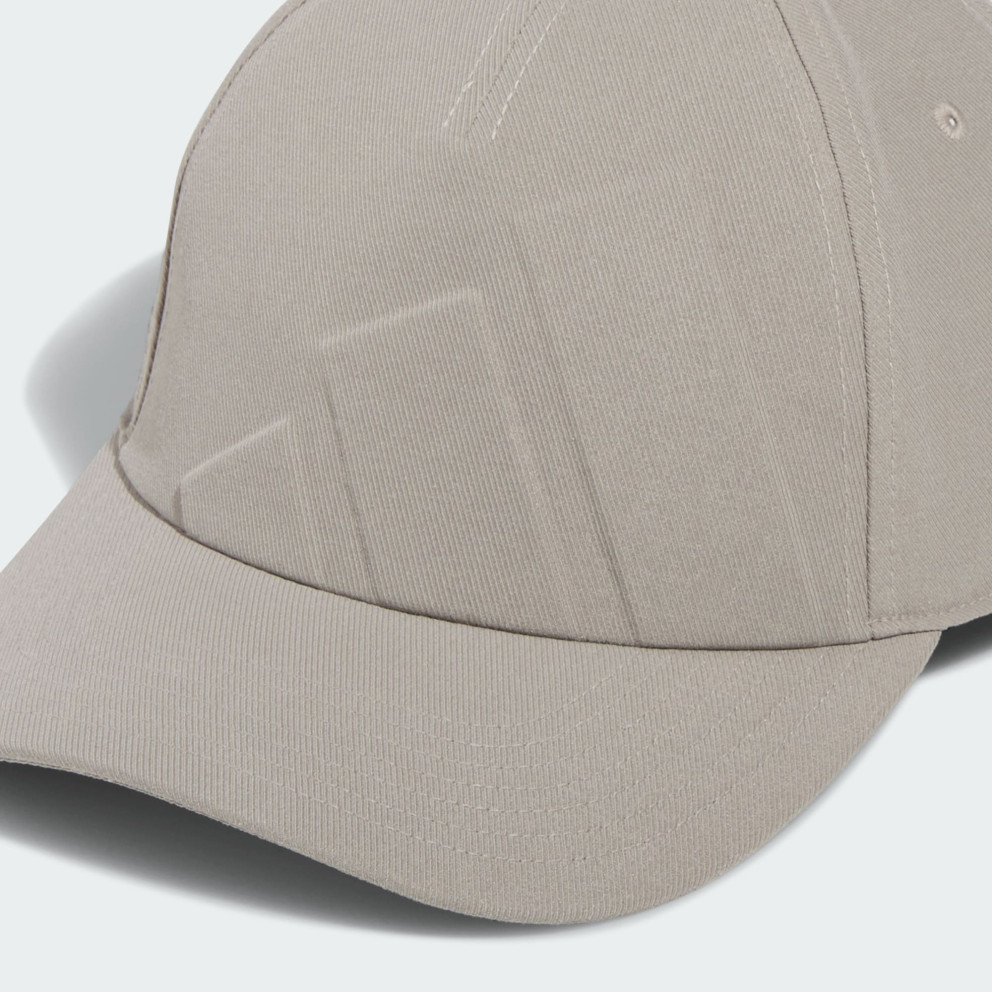 adidas Twistweave Hat