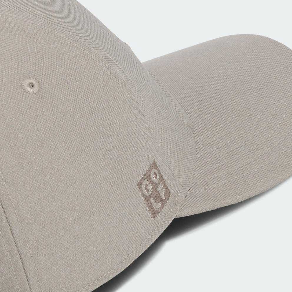 adidas Twistweave Hat