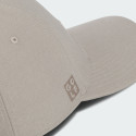 adidas Twistweave Hat