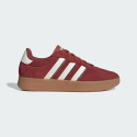 adidas-sportswear-barreda-shoes