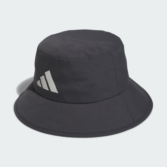 adidas Hydrochromic Camo Bucket Hat