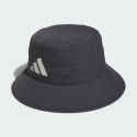 adidas Hydrochromic Camo Bucket Hat