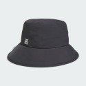 adidas Hydrochromic Camo Bucket Hat