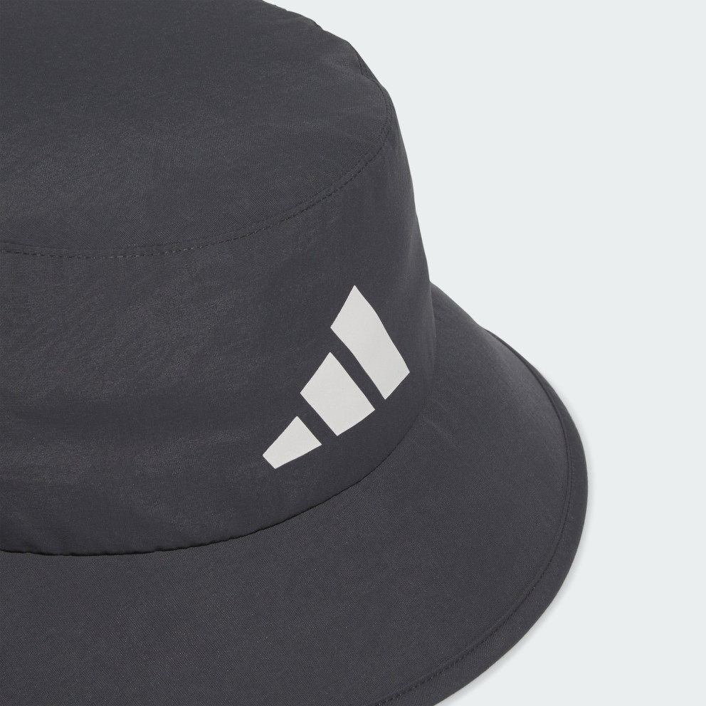 adidas Hydrochromic Camo Bucket Hat