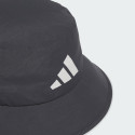 adidas Hydrochromic Camo Bucket Hat